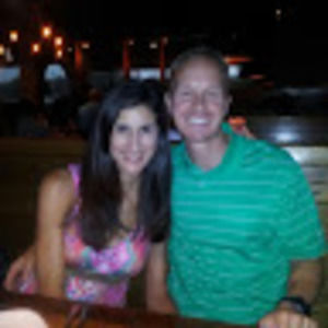 Meet your Posher, Joshua